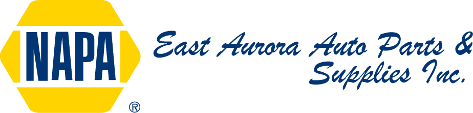 NAPA East Aurora